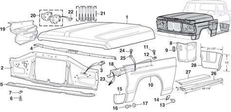 lmc truck sheet metal quality|anyone ever buy body parts from LMC TRucks .